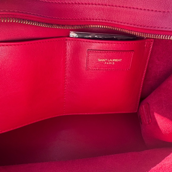 YSL - Picture 5 of 6